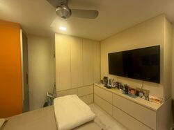 Bedok Park (D16), Terrace #574770001